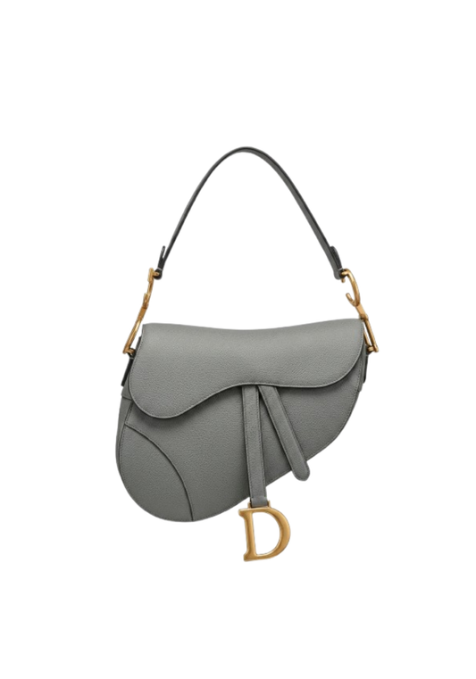 Saddle Bag