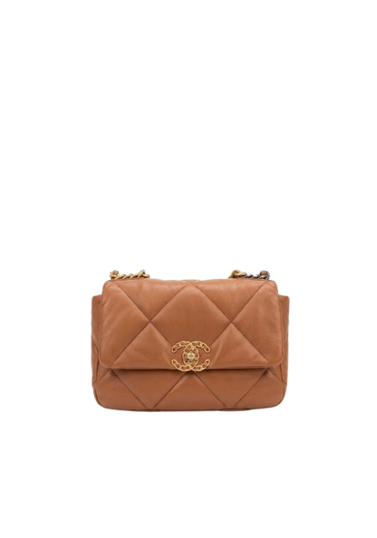 19 Small Bag