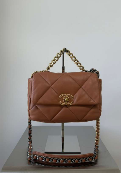 19 Small Bag