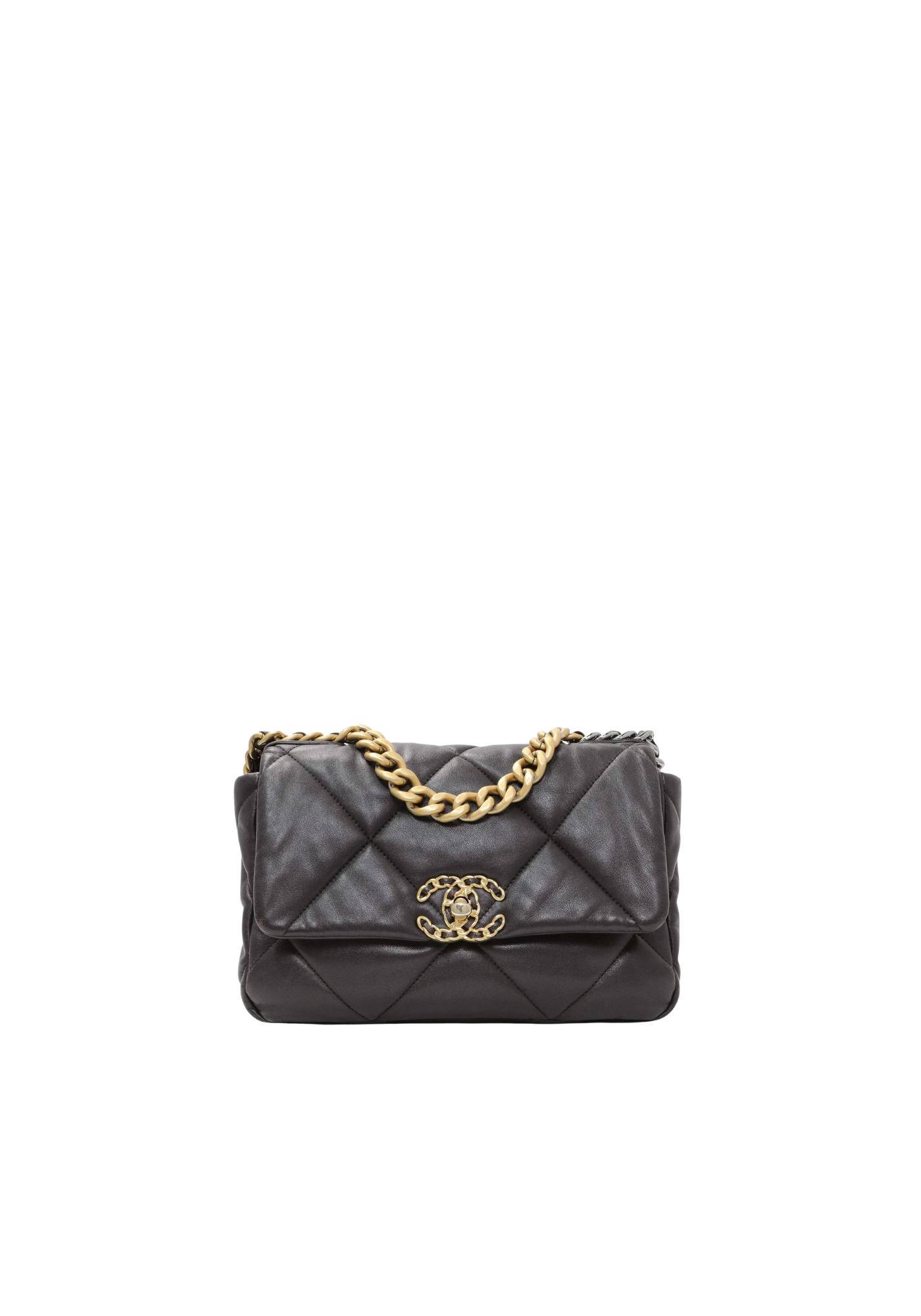 Small 19 Bag