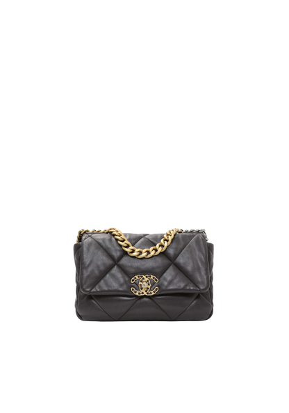 Small 19 Bag