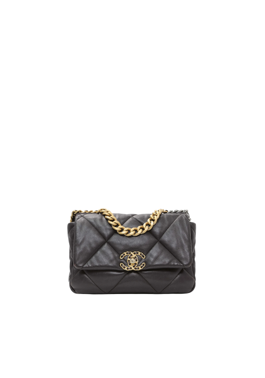 Small 19 Bag