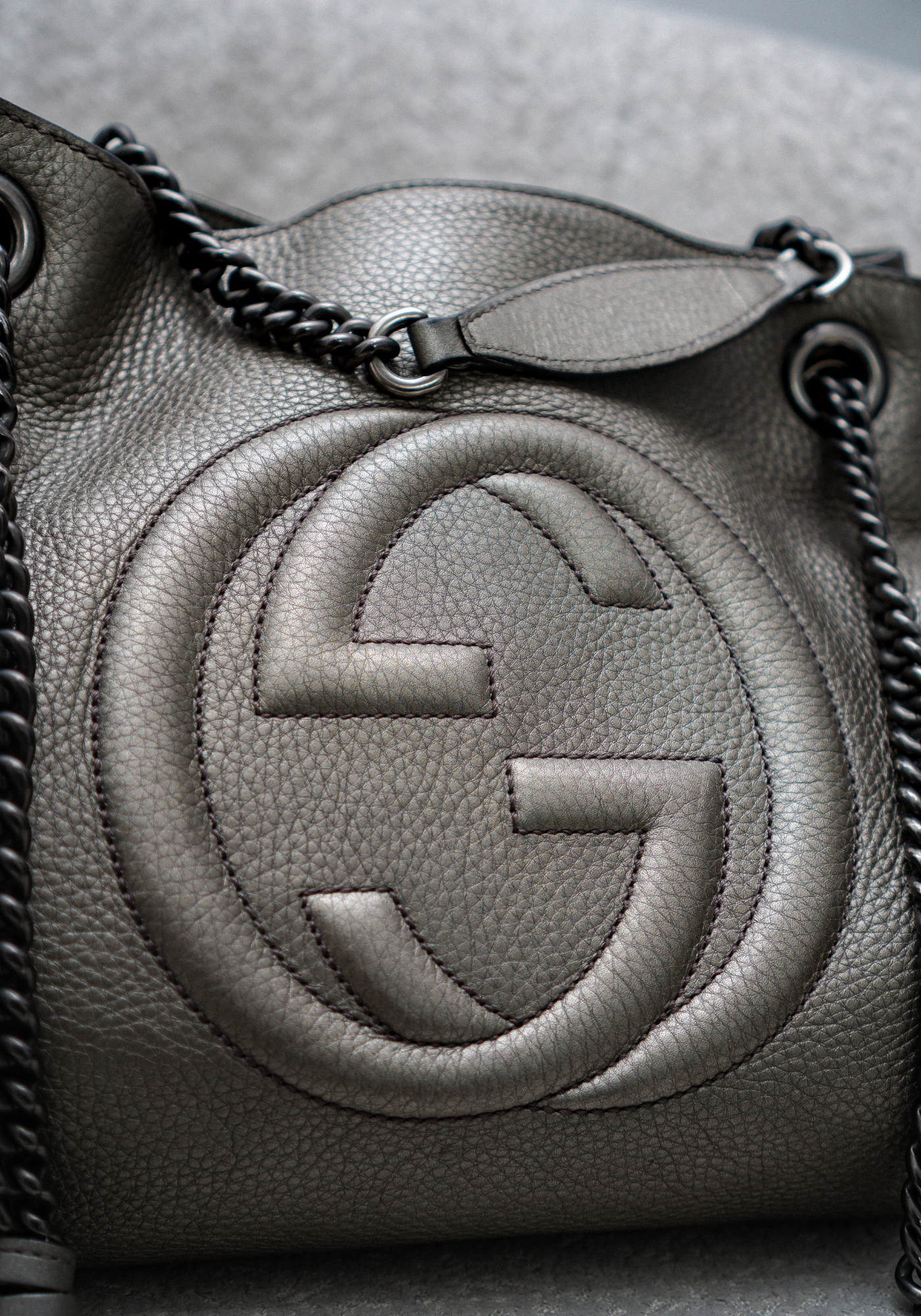 Soho Chain