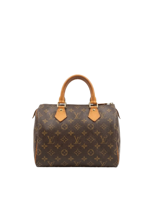 Speedy 25 Bag
