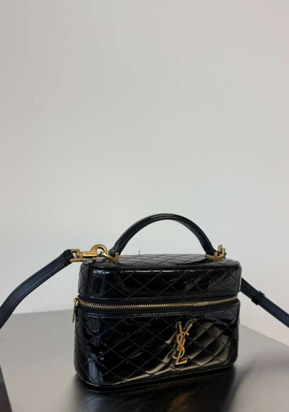 Vanity Bag