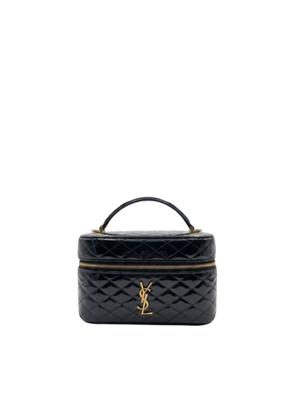 Vanity Bag