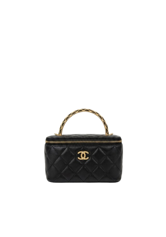 Vanity Bag