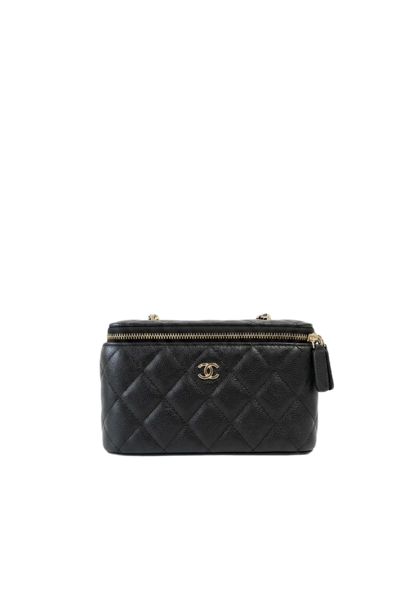 Vanity Case