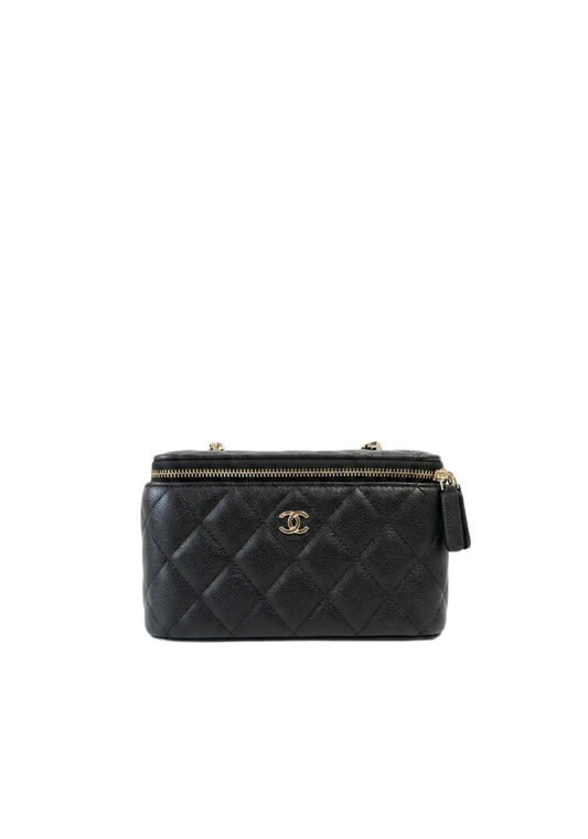 Vanity Case
