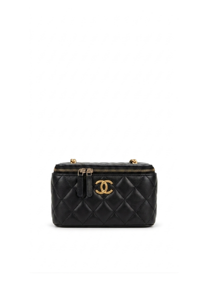 Vanity Case