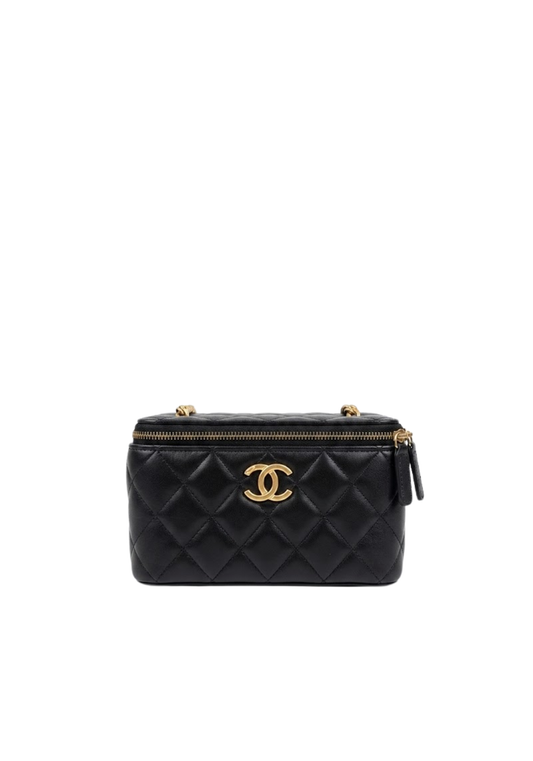 Vanity Case