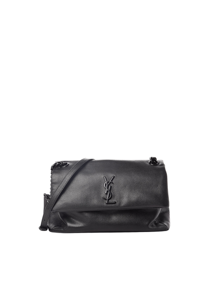 West Hollywood Bag
