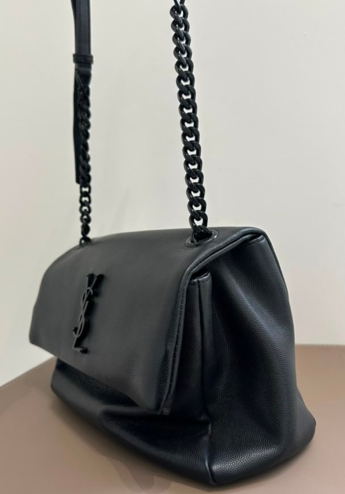 West Hollywood Bag