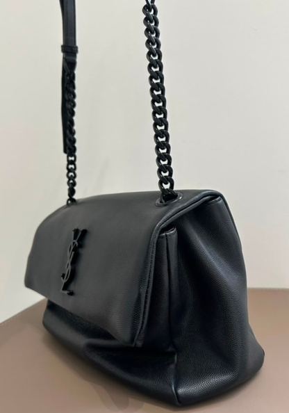 West Hollywood Bag