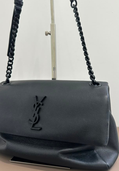 West Hollywood Bag