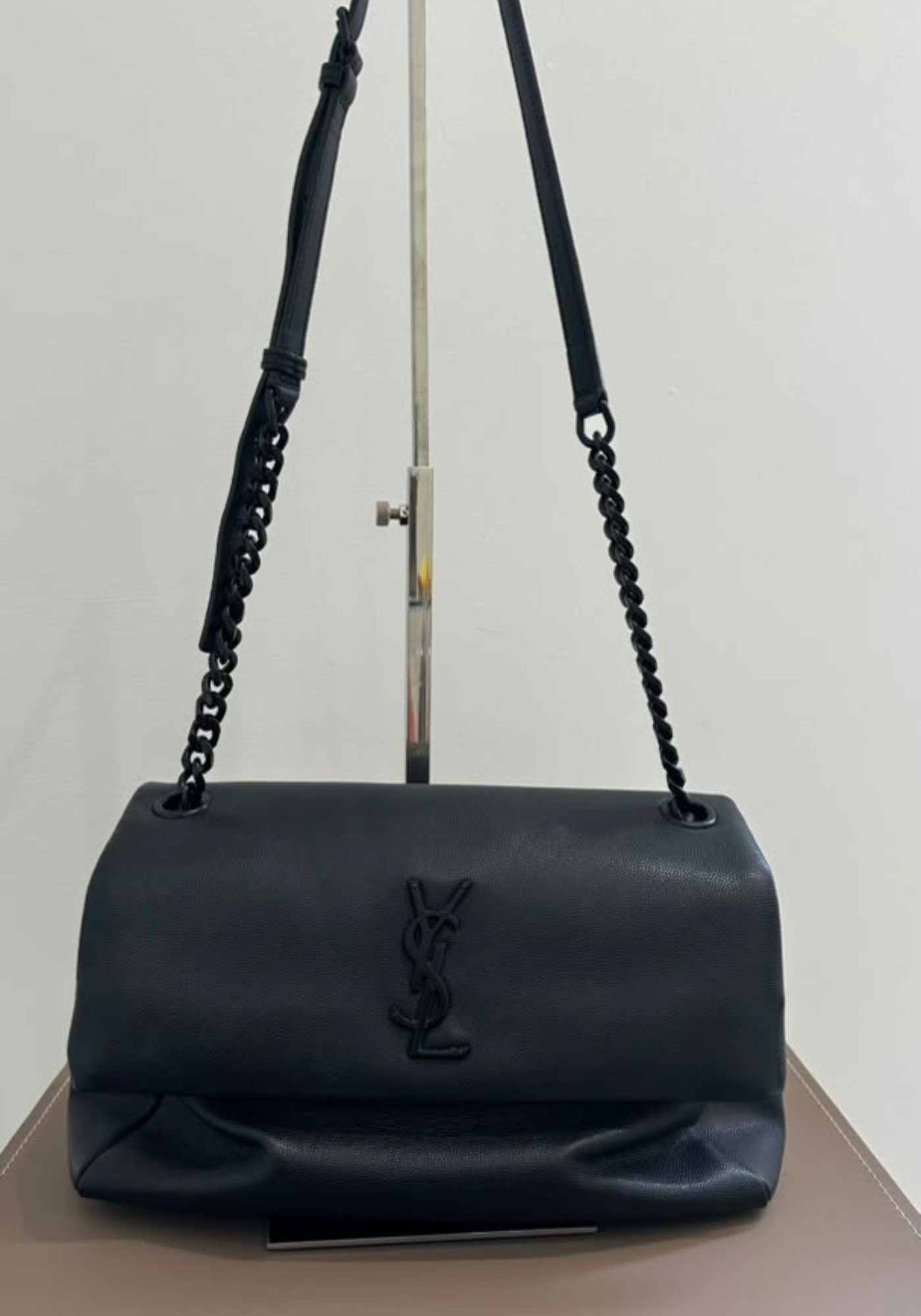 West Hollywood Bag