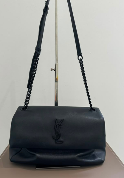 West Hollywood Bag